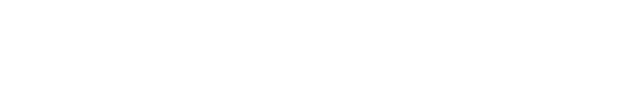 伟德国际1949始于英国